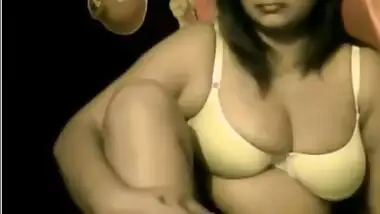 Poorasex - Fat Aurat Sex Video hindi porn at Pornxtane.com